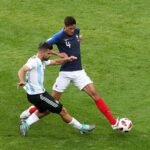Messi – A Fairytale Ending Vs Mbappe- A Repeat Of Brilliance: A World Cup Final Preview