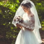 It’s Time to Say I Do – Interesting Facts About Weddings