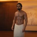 Ayushmann Stars In A Completely Different Genre As ‘An Action Hero’ Gets The Audience’s Love