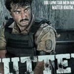 Arjun Kapoor Set To Star In “Kuttey” Alongside A Star-Studded Cast