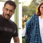 Five Bollywood Movies Public Is Looking Forward To In 2023