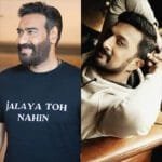 From Naked Photoshoot of Ranveer Singh to Besharam Rang Song – Bollywood’s 7 Biggest Controversies of 2022