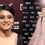 Bollywood Glamour Shines At The Red Sea International Film Festival