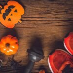 Your Guide to Stay Fit This Halloween