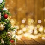 Five Countries that do not celebrate Christmas