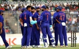 Cricket