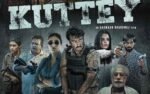 Arjun Kapoor Set To Star In "Kuttey" Alongside A Star-Studded Cast
