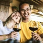 Five Romantic Date Ideas for Couples on a Budget