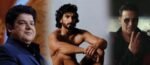 From Naked Photoshoot of Ranveer Singh to Besharam Rang Song – Bollywood’s 7 Biggest Controversies of 2022
