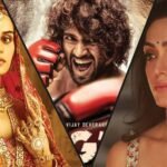 Bollywood Debuts in 2022: Let’s know who won over and who disappointed the audience