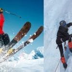 Five fun winter activities you must do in India