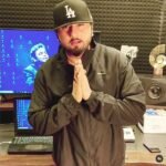 Yo Yo Honey Singh Shares Struggle With ‘Bipolar Disorder’