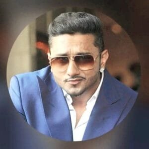 honey singh