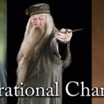 These Are The Best Fictional Characters That Inspire Us For Life