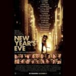 Best New Year Movies To Watch If You Are Staying In