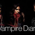 No One Saw These Plot Twists Coming On ‘The Vampire Diaries’