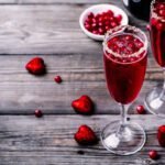 These Winter Cocktails Recipes Will Turn Up This Holiday Party Season