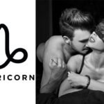 Best Sex Positions Based On Your Zodiac Sign