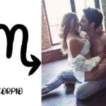 Best Sex Positions Based On Your Zodiac Sign