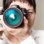 Professionalism at its Best – The Best Professional Cameras