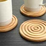 No More Condensation – FHMax Coasters are Here to Save the Day