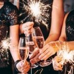 Party Games for a Fun-Filled New Year’s Eve