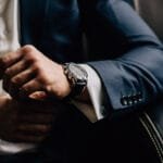 Limited-Edition on a Mission – Limited-Edition Watches to Help you Look Great