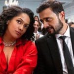 Fashion Designer Masaba Gupta Tie the Knot With Actor Satyadeep Misra