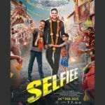 Selfie Trailer: Akshay Kumar and Emran Hashmi Starrer movie Is All About Superstar Vs Superfan