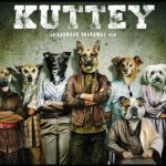 Kuttey Movie Review: A Tale of Emotions, Greed, and Never-ending Lust for Money