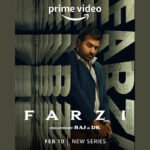 Farzi Trailer Review: Will Vijay Sethupathi Catch The Con Artist Shahid Kapoor In The Show?