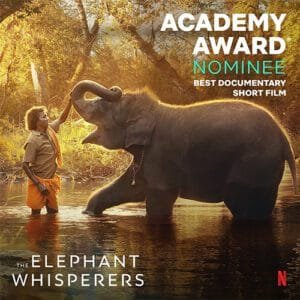 Oscar