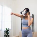 The Hottest Fitness Trends for 2023