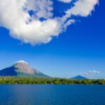 One for the Bucket List – Travel to Nicaragua
