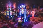 Casino Shortcodes