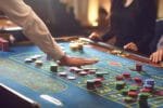 Casino Shortcodes