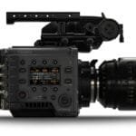 Exclusive Cameras you Need to Own