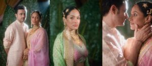 Masaba