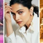Deepika Padukone’s Birthday: Let’s Take A Look at her Finest Performances