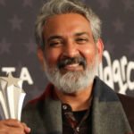 Critics Choice Awards 2023: Rajamouli’s RRR Baggs Two More Awards