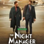 The Night Manager Trailer Review: It’s AK Vs AK Spy Thriller Drama