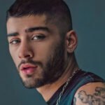 On Zayn Malik’s Birthday Take a Look At His Best Songs