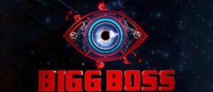 Bigg Boss 16