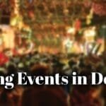 Dilliwalas, Make Your January Plans Right Away With These Upcoming Events!