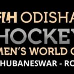 Men’s Hockey World Cup Sets In Motion With An Extravaganza Opening
