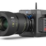 Exclusive Cameras you Need to Own