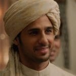 Sidharth Malhotra Is The Majnu On A Spy Mission; Here’s The Trailer Review