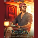 Shehzada Trailer Review: Kartik Aaryan Ready To Bash The Baddies