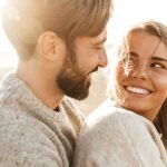 National Spouse Day: Share Love And Appreciation With Your Better Half