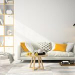 Five Unique Ways to Give Your Home A New Look On A Friendly Budget